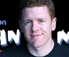 John Moses - Professional null Speaker