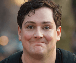 Joe Machi - Professional null Speaker