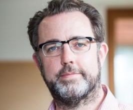 Garett Jones - Professional null Speaker