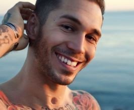 Alex Minsky - Professional null Speaker