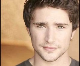 Matt Dallas - Professional null Speaker