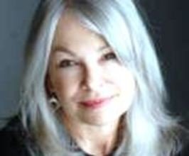 Robin Oliveira - Professional null Speaker