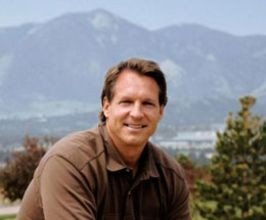 Joe Kissack - Professional null Speaker