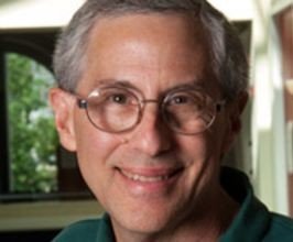 Jay Apt - Professional Speakers Booking