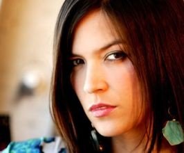 Kelly Nishimoto - Professional null Speaker