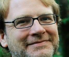 Mark Siddall - Professional null Speaker