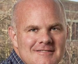 Paul Shoemaker - Professional null Speaker