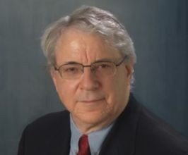 Steven Wise - Professional null Speaker