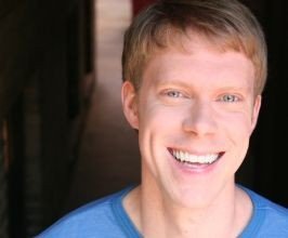 Tim Baltz - Professional Speakers Booking