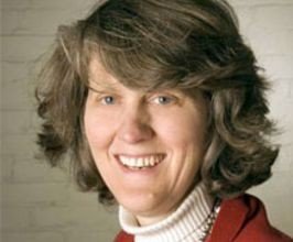 Hillary Salmons - Professional null Speaker