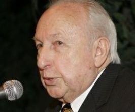 Jerry Friedman - Professional null Speaker