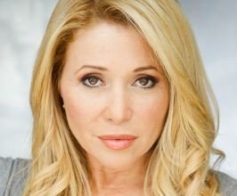 EG Daily - Professional null Speaker