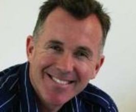 Phillip Done - Professional null Speaker