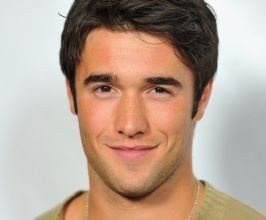 Josh Bowman - Professional null Speaker