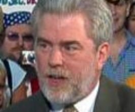 Rex Archer - Professional null Speaker