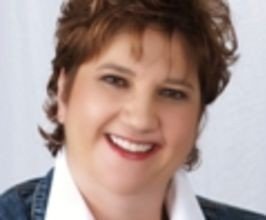 Jean Stockdale - Professional null Speaker