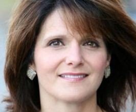 Lisa Rice - Professional null Speaker