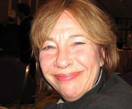 Robin Raskin - Professional null Speaker