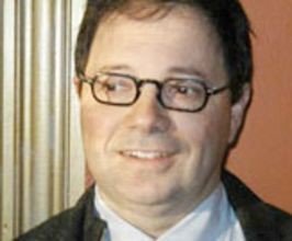 Mickey Ackerman - Professional null Speaker