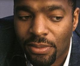 Jon Cropper - Professional null Speaker