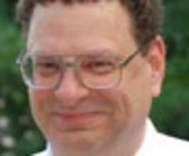 Jeff Taft - Professional null Speaker