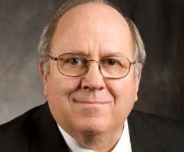 Kerry Patterson - Professional null Speaker