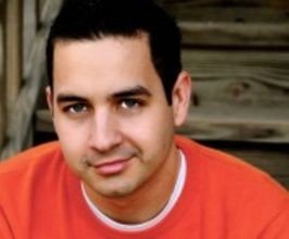 Ahmed Bharoocha - Professional null Speaker