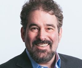 Alan Trefler - Professional null Speaker