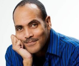 Ray Billingsley - Professional null Speaker