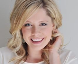 Kate Bryan - Professional null Speaker