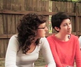 Hundred Waters - Professional null Speaker