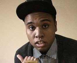 Lunice  - Professional null Speaker