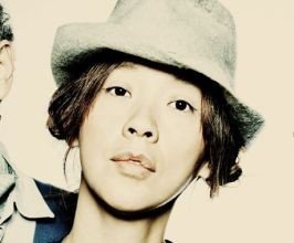 Blonde Redhead - Professional null Speaker