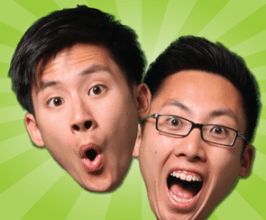 The Fu - Professional null Speaker