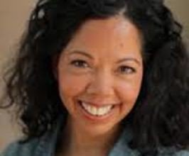 Lucia McBath - Professional null Speaker