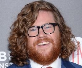 Zack Pearlman - Professional null Speaker