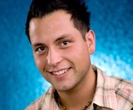 Bobby Banhart - Professional Speakers Booking