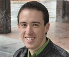 Kellan Baker - Professional null Speaker