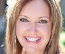 Michelle Nelson - Professional null Speaker