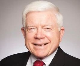 Kirk Hanson - Professional null Speaker