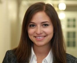 Kori Schulman - Professional null Speaker