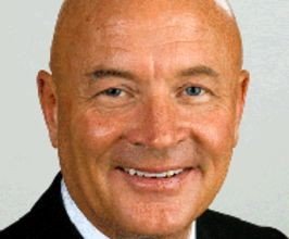 Rory Aplanalp - Professional Speakers Booking