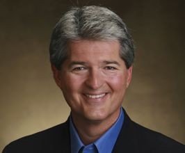 Jim Huling - Professional null Speaker