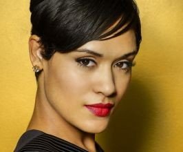 Grace Gealey - Professional null Speaker
