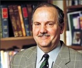 Juan Mendez - Professional null Speaker