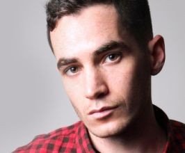 Ricky Velez - Professional null Speaker