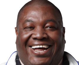 Ron Duprat - Professional null Speaker