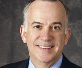 Tom McInerney - Professional null Speaker