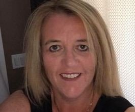 Nanny Stella - Professional null Speaker