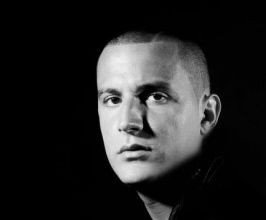 DJ Snake - Professional null Speaker